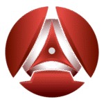Alphacup ALCUP Alphacup ALCUP Logo Transparent PNG