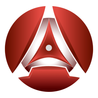 Alphacup ALCUP