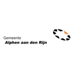 Alphen Aan Den Rijn Logo Transparent PNG