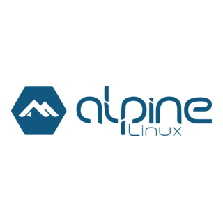 Alpine Linux