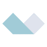Alpine.js Logo Transparent PNG