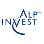 Alpinvest Partners Logo Transparent PNG