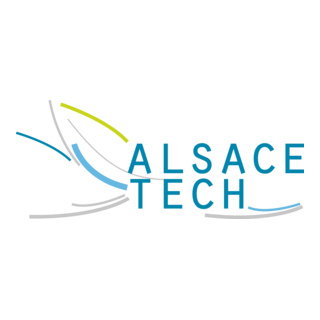 Alsace Tech