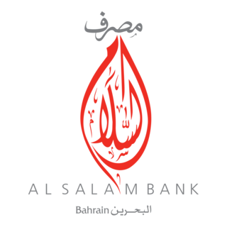 Alsalam Bank – Bahrain