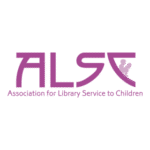 Alsc Logo Transparent PNG