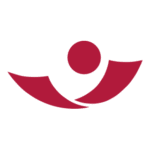 Alte Leipziger Hallesche Logo Transparent PNG