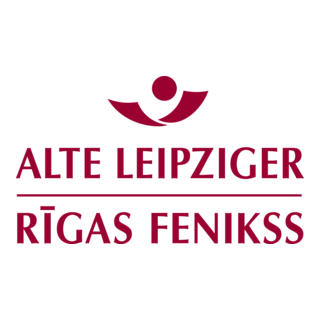 Alte Leipziger