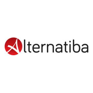Alternatiba