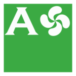 Alternativa Canguesa De Esquerdas Logo Transparent PNG