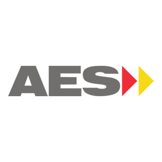Alternativa Espanola AES