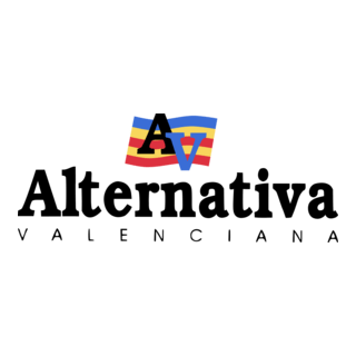 Alternativa Valenciana