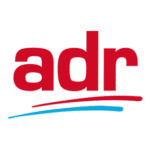 Alternative Democratic Reform Party Logo Transparent PNG