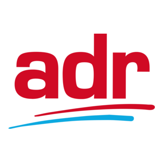 Alternative Democratic Reform Party