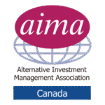 Alternative Investment Management Association Logo Transparent PNG