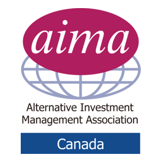 Alternative Investment Management Association