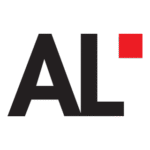 Alternative Linke Logo Transparent PNG