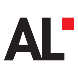 Alternative Linke