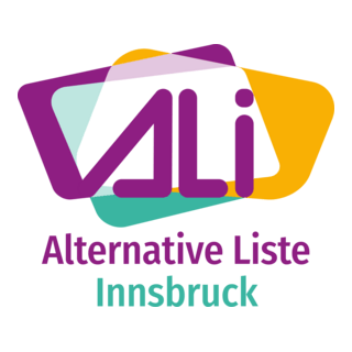 Alternative Liste Innsbruck