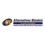 Alternatives Bündnis Für Soziale Gerechtigkeit Logo Transparent PNG