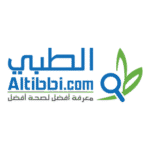 Altibbi Logo Transparent PNG