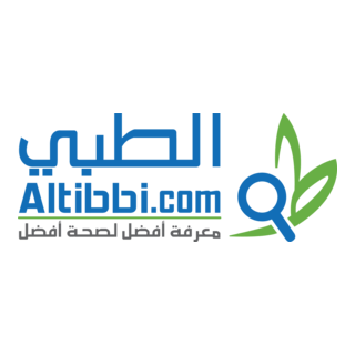 Altibbi