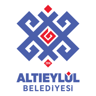 Altıeylül Belediyesi