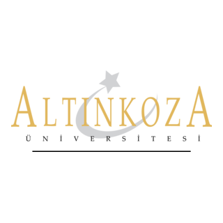Altın Koza Üniversitesi