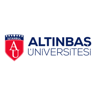 Altınbaş Üniversitesi