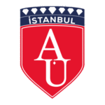 Altınbaş University Logo Transparent PNG
