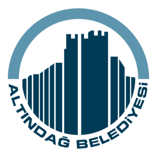 Altindag Belediyesi