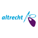 Altrecht Logo Transparent PNG