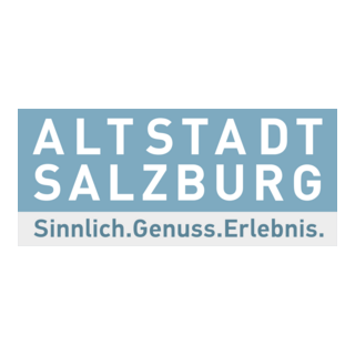 Altstadt Salzburg