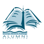 Alumni Association Logo Transparent PNG