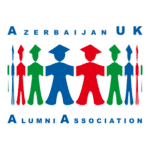 Alumni Logo Transparent PNG