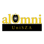 Alumni Universiti Sultan Zainal Abidin Logo Transparent PNG