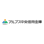 Alupuschuo Shinkin Bank Logo Transparent PNG