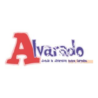 Alvarado – Donde La Diversion Nunca Termina