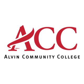 Alvin Community College
