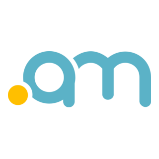 .Am Domain