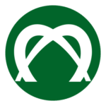 Ama Aichi Logo Transparent PNG