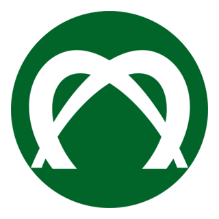 Ama Aichi