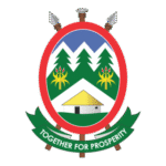 Amahlathi Local Municipality Logo Transparent PNG