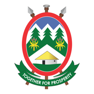 Amahlathi Local Municipality