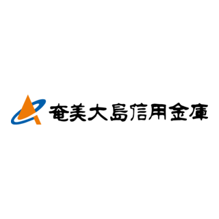 Amami Oshima Shinkin Bank