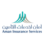 Aman Insurance Services Logo Transparent PNG