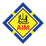 Amanah Ikhtiar Malaysia Logo Transparent PNG