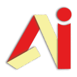 Amarillas Internet Logo Transparent PNG