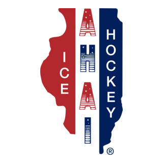 Amateur Hockey Association Illinois