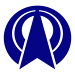 Amatsukominato Chiba Logo Transparent PNG