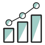 Amazon Analytics Logo Transparent PNG